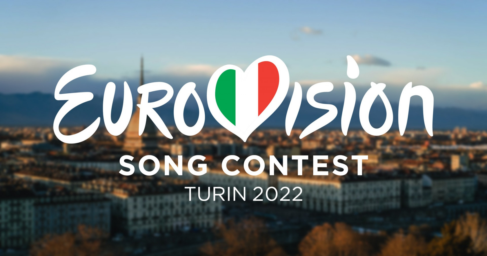 Turin, Italy, to host the 66th Eurovision Song Contest in May 2022